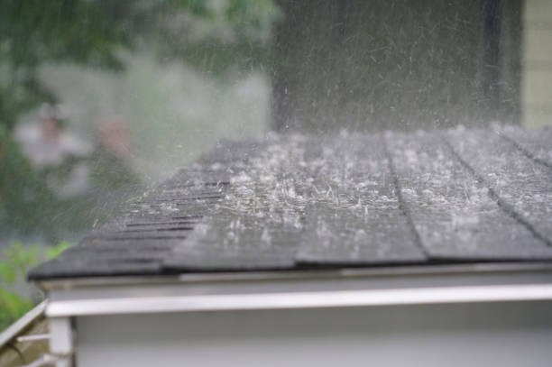 Best Emergency Roof Repair Services  in Duluth, GA